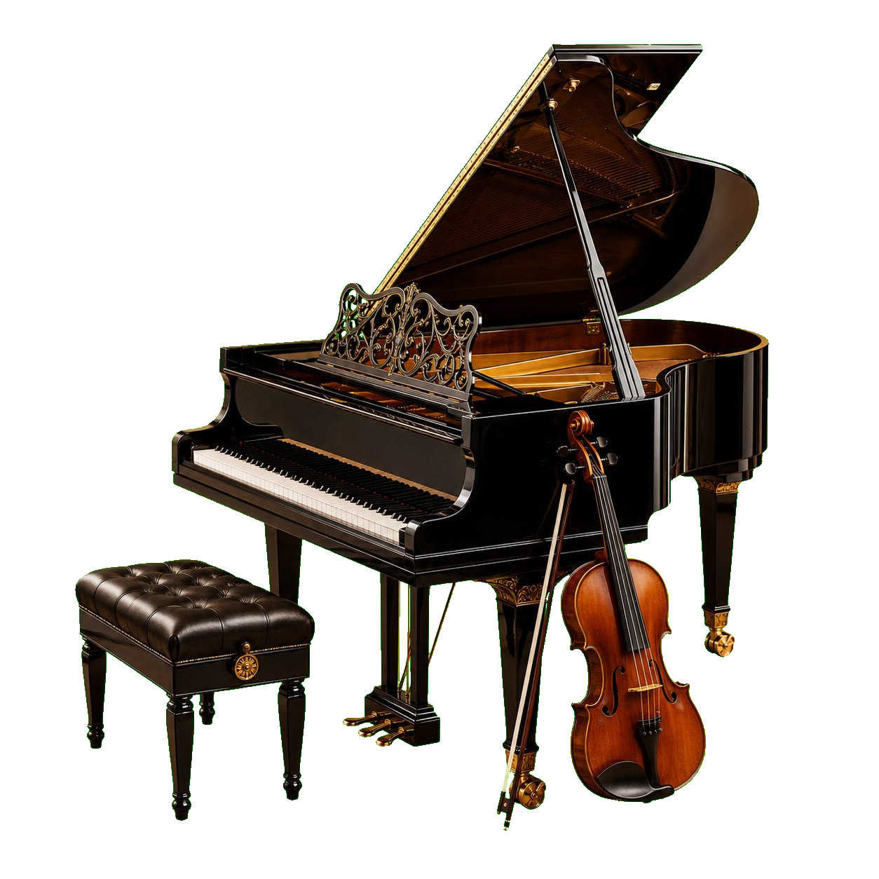 Classical