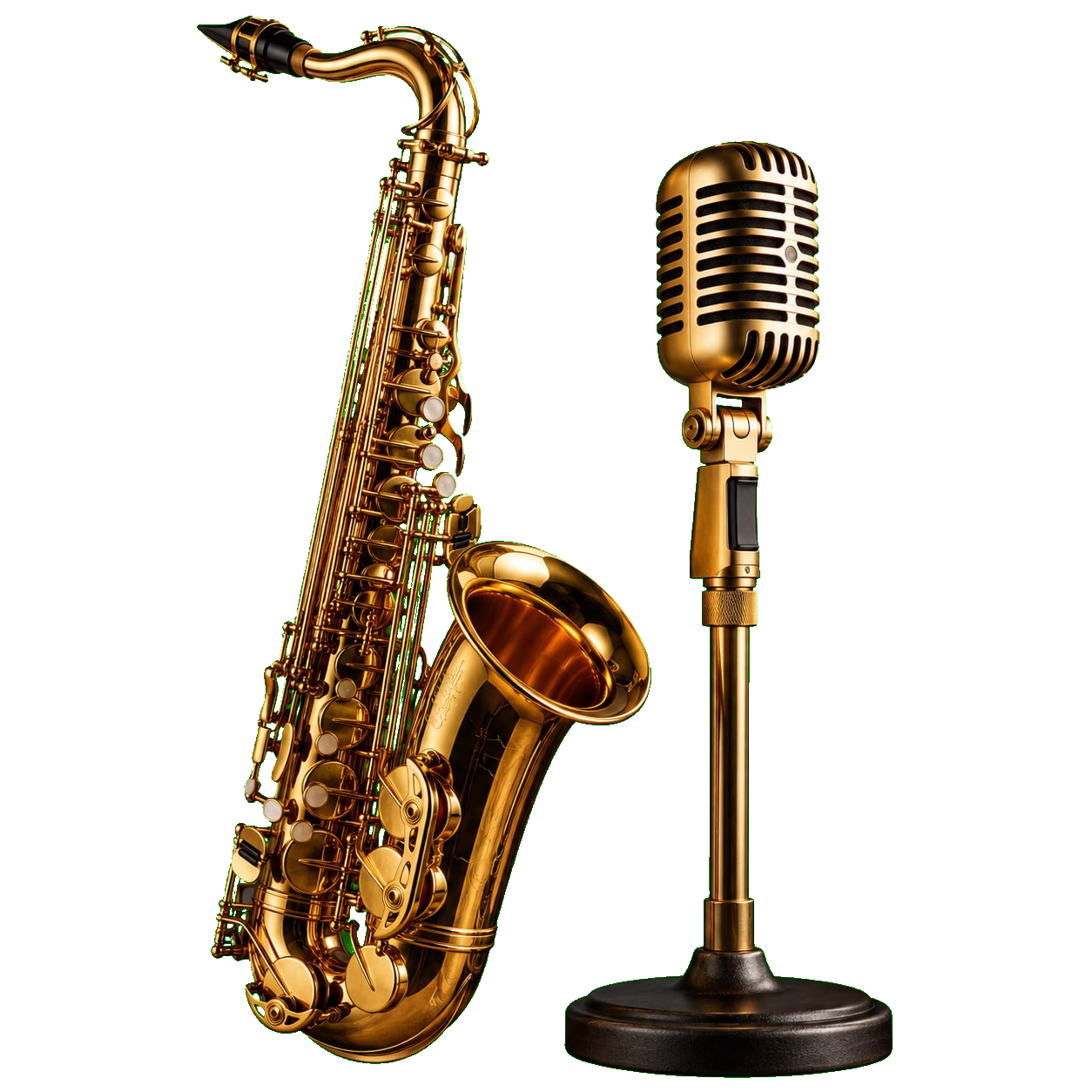 Jazz