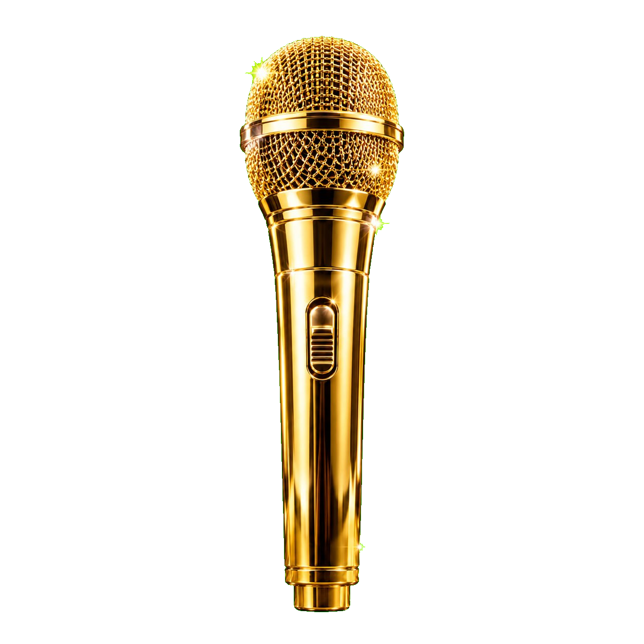 Schlager