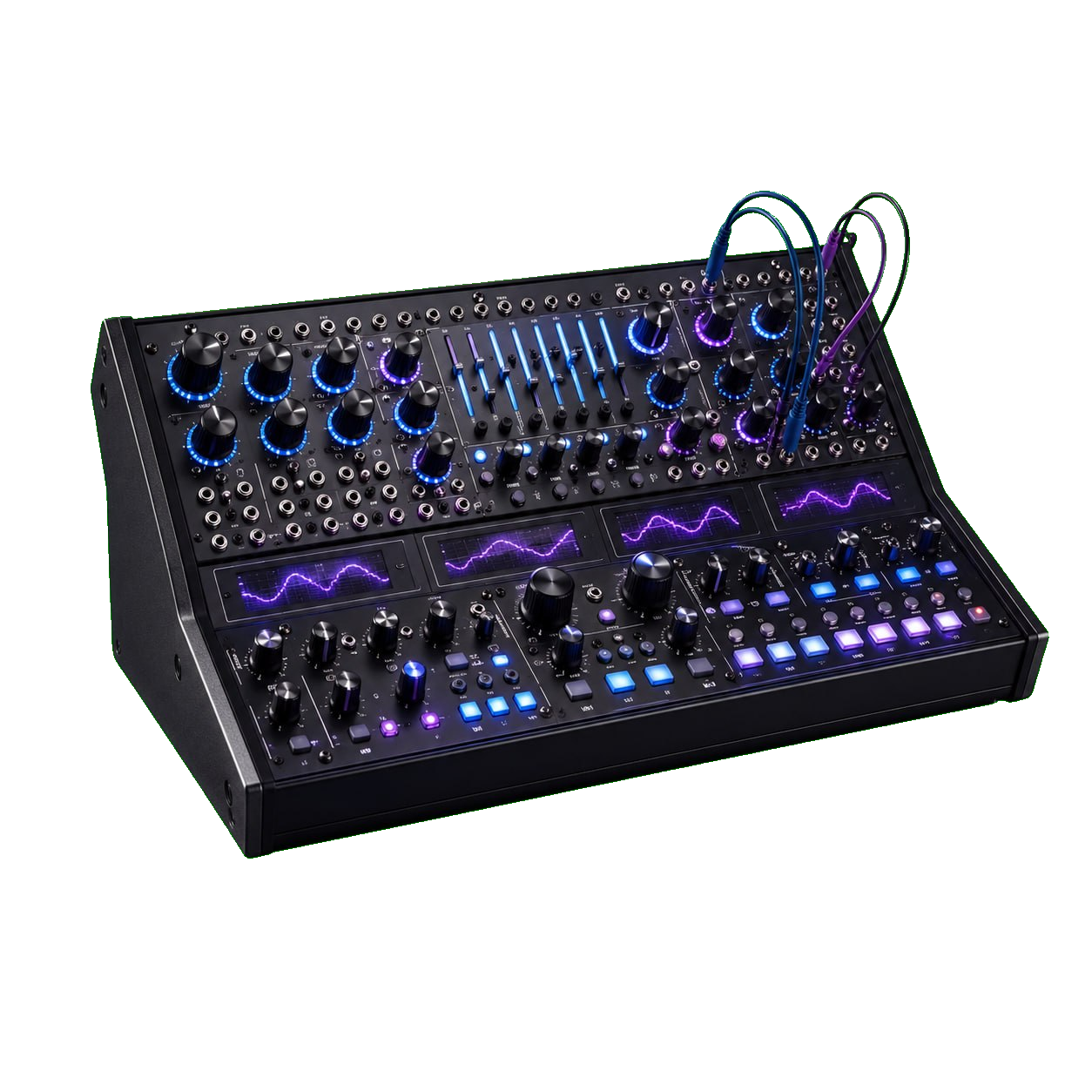 Techno