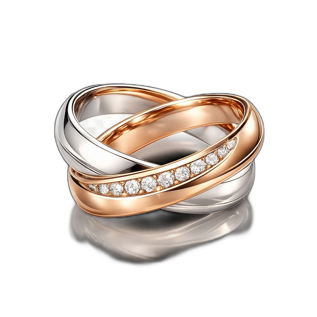 Hochzeit